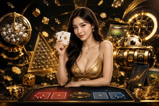 dk88