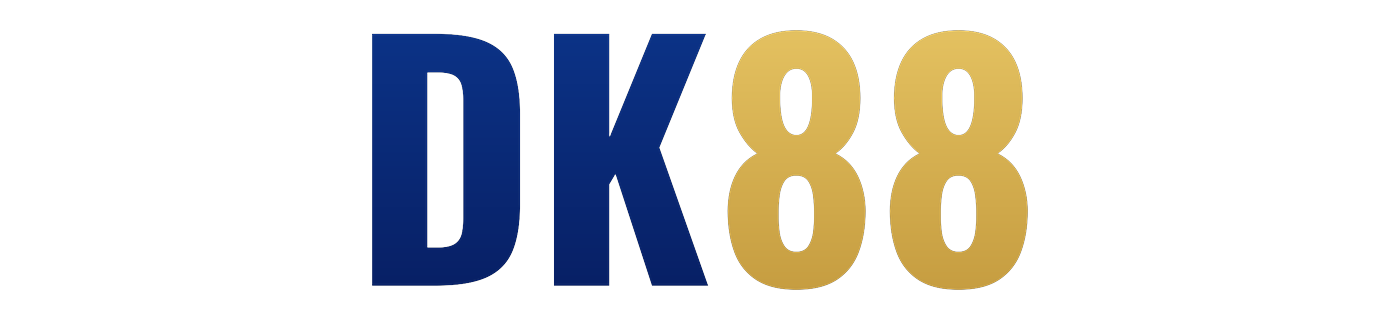 dk88