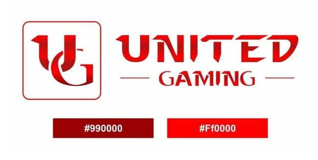 Hướng dẫn chơi cá cược thể thao UG-United Gaming DK8