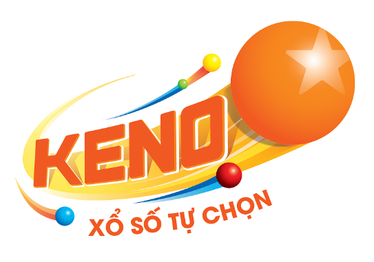 Tổng quan về game Keno Dk8 hấp dẫn,cuốn hút bạn cần biết
