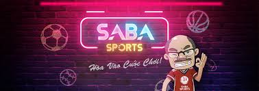 Cá cược Saba Sports Dk8 nhiều ưu điểm nổi bật