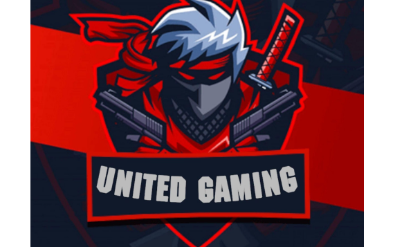 United gaming DK8