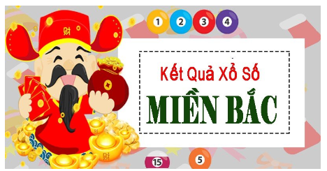 Loại hình xổ số cá cược đặc biệt